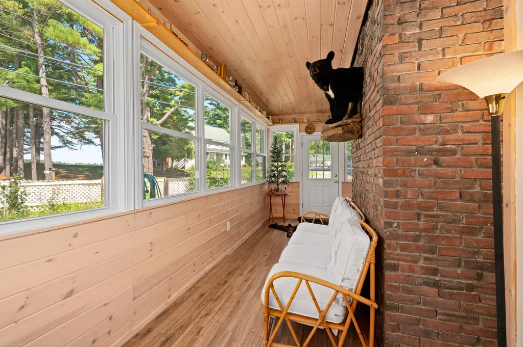 416 Weirs Road Gilford NH 03249