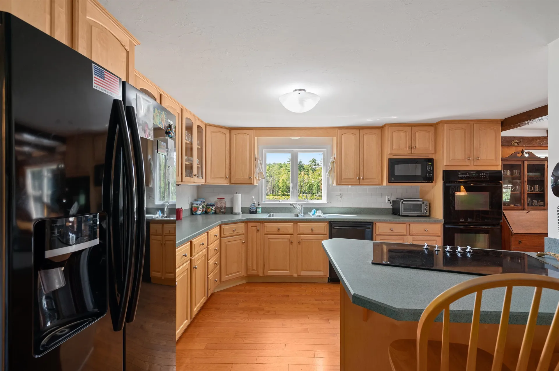 416 Weirs Road Gilford NH 03249