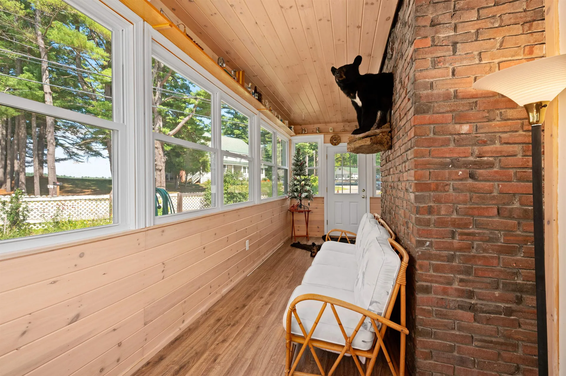 416 Weirs Road Gilford NH 03249