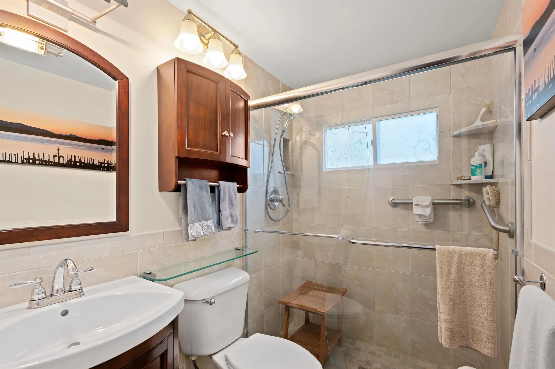 416 Weirs Road Gilford NH 03249