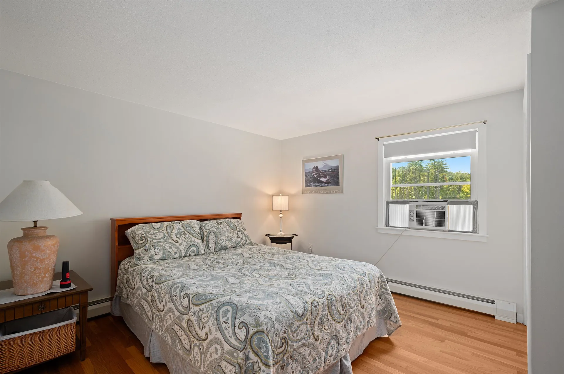416 Weirs Road Gilford NH 03249