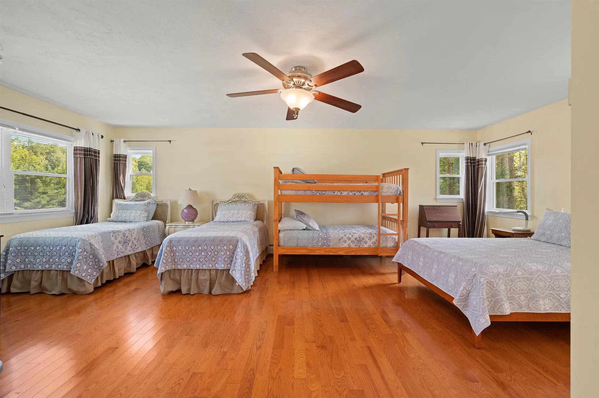 416 Weirs Road Gilford NH 03249