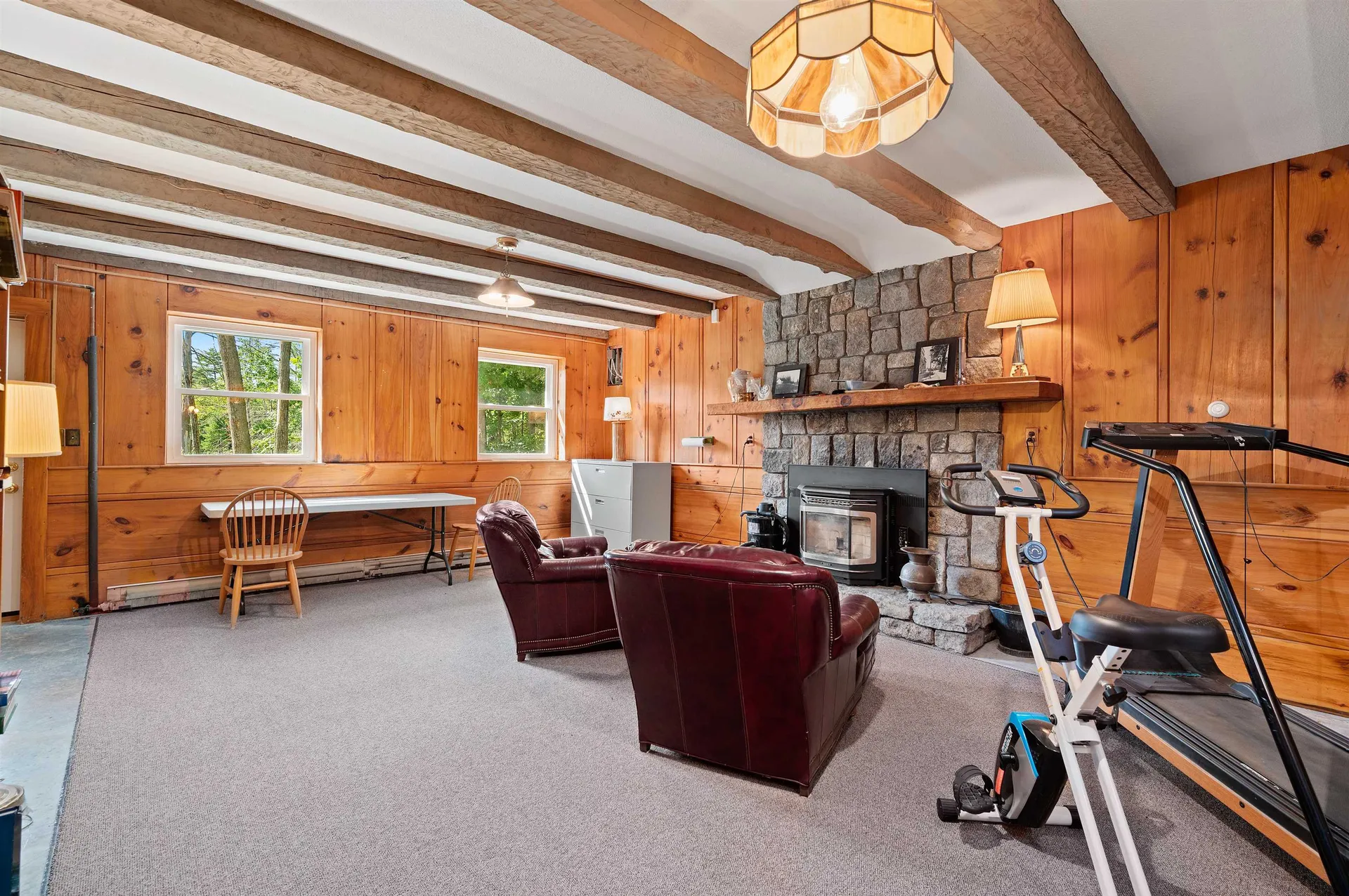 416 Weirs Road Gilford NH 03249
