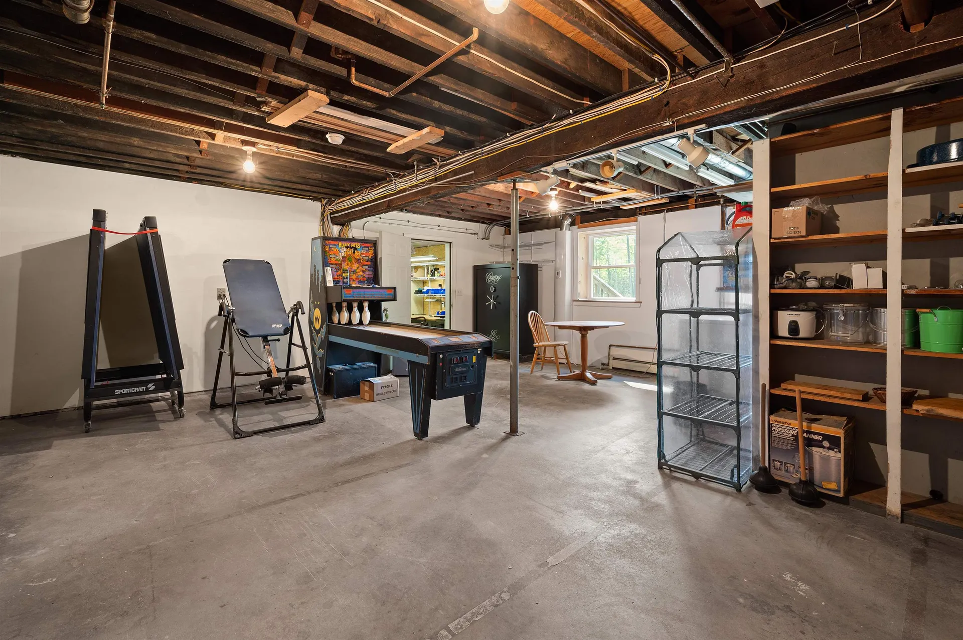 416 Weirs Road Gilford NH 03249