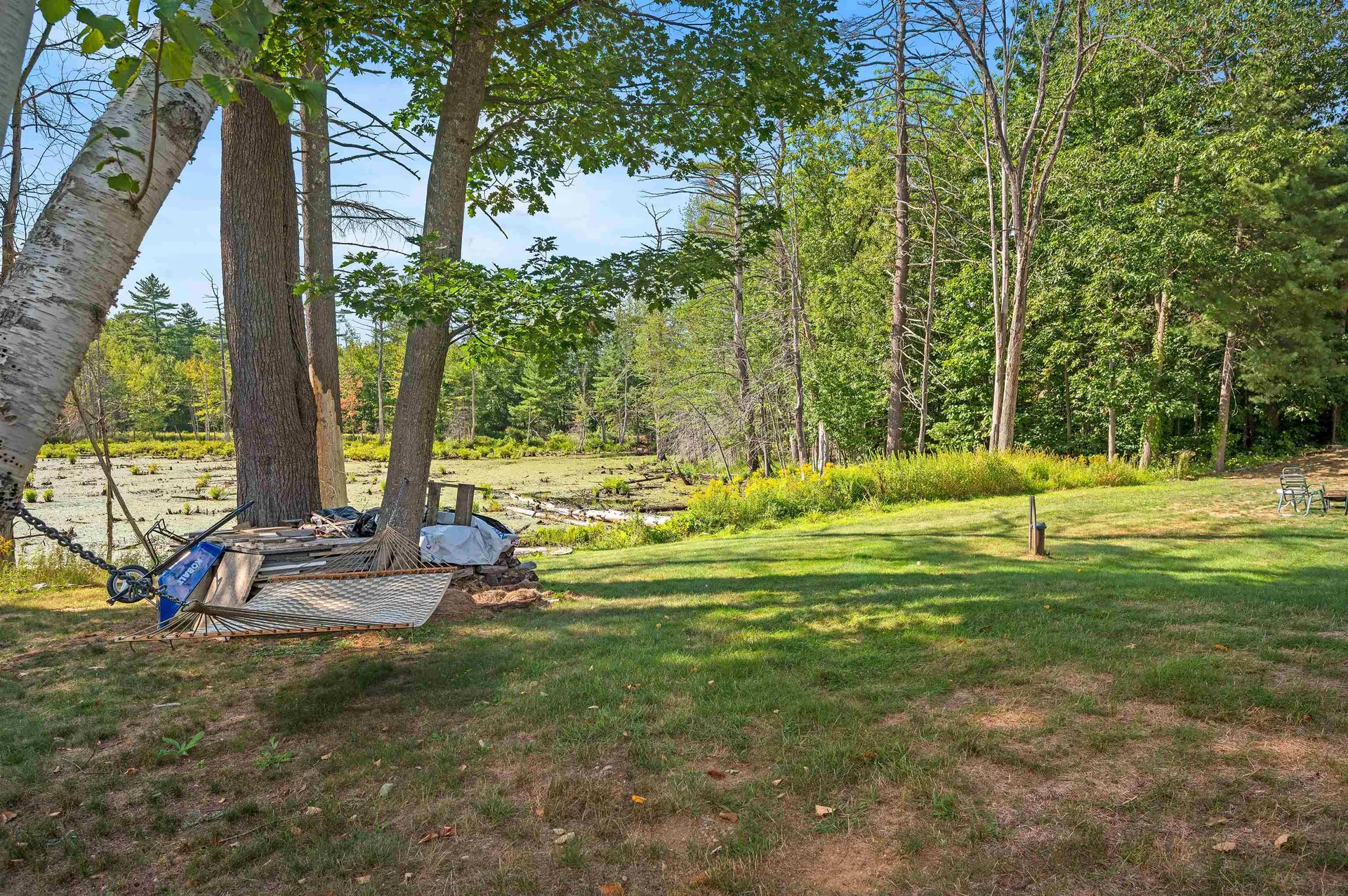 416 Weirs Road Gilford NH 03249