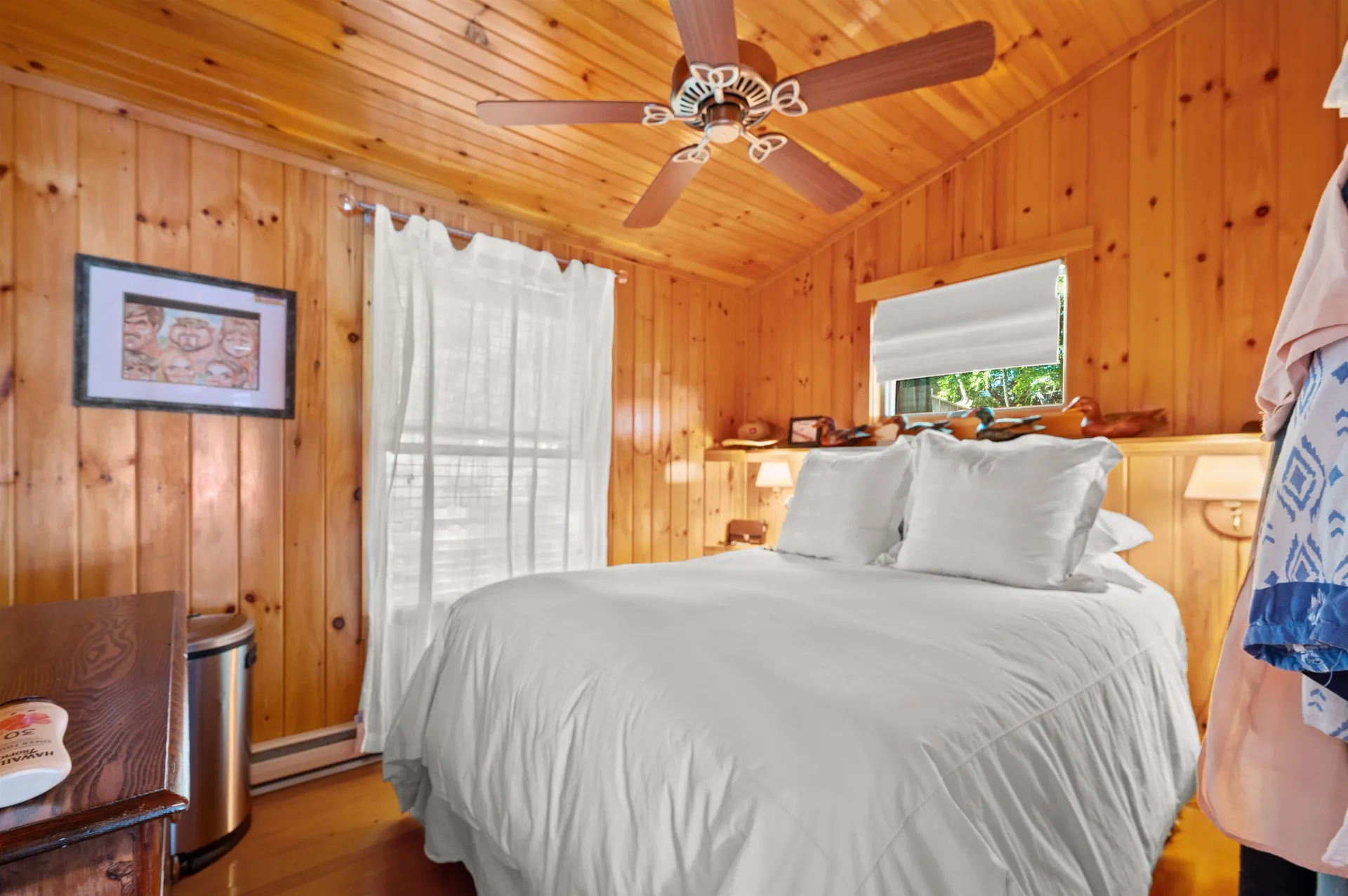 416 Weirs Road Gilford NH 03249