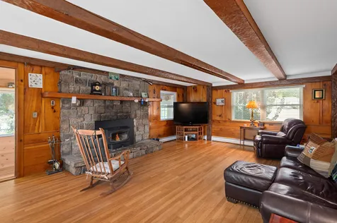 416 Weirs Road Gilford NH 03249
