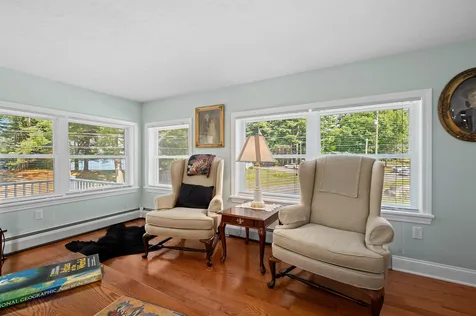 416 Weirs Road Gilford NH 03249