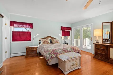 416 Weirs Road Gilford NH 03249