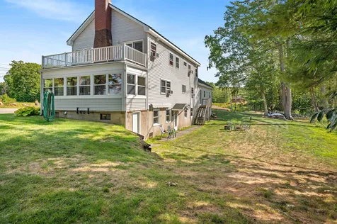 416 Weirs Road Gilford NH 03249