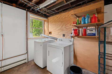 416 Weirs Road Gilford NH 03249