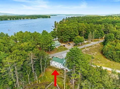 416 Weirs Road Gilford NH 03249