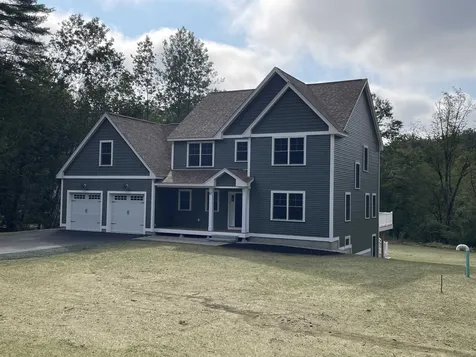 67 Bean Road Merrimack NH 03054