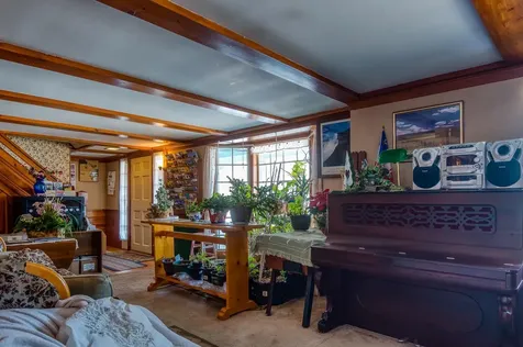 3245 White Mount Highway Conway NH 03860