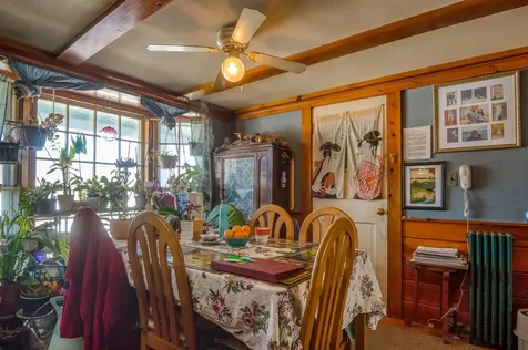 3245 White Mount Highway Conway NH 03860
