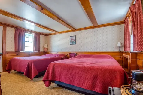 3245 White Mount Highway Conway NH 03860