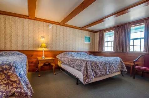 3245 White Mount Highway Conway NH 03860