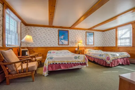 3245 White Mount Highway Conway NH 03860