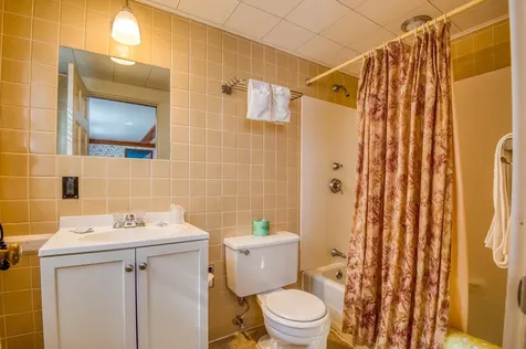 3245 White Mount Highway Conway NH 03860