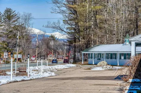 3245 White Mount Highway Conway NH 03860