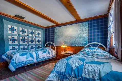 3245 White Mount Highway Conway NH 03860