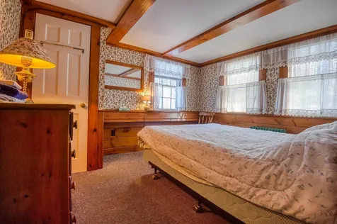 3245 White Mount Highway Conway NH 03860