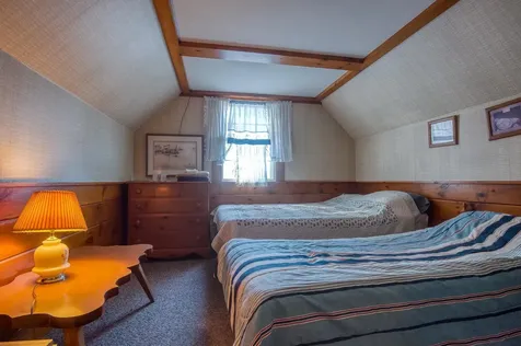 3245 White Mount Highway Conway NH 03860