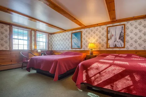 3245 White Mount Highway Conway NH 03860