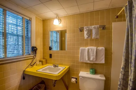 3245 White Mount Highway Conway NH 03860