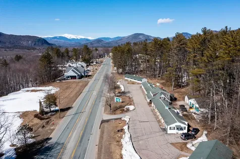 3245 White Mount Highway Conway NH 03860
