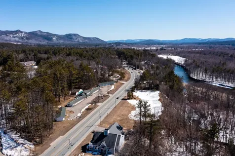 3245 White Mount Highway Conway NH 03860