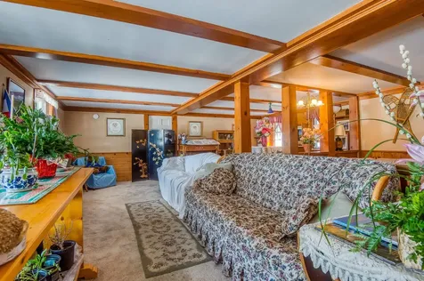 3245 White Mount Highway Conway NH 03860