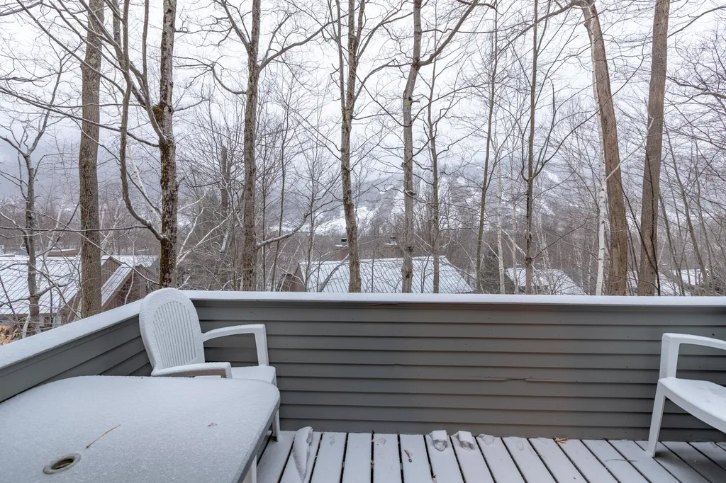 23 Hardwood Ridge Road Lincoln NH 03251