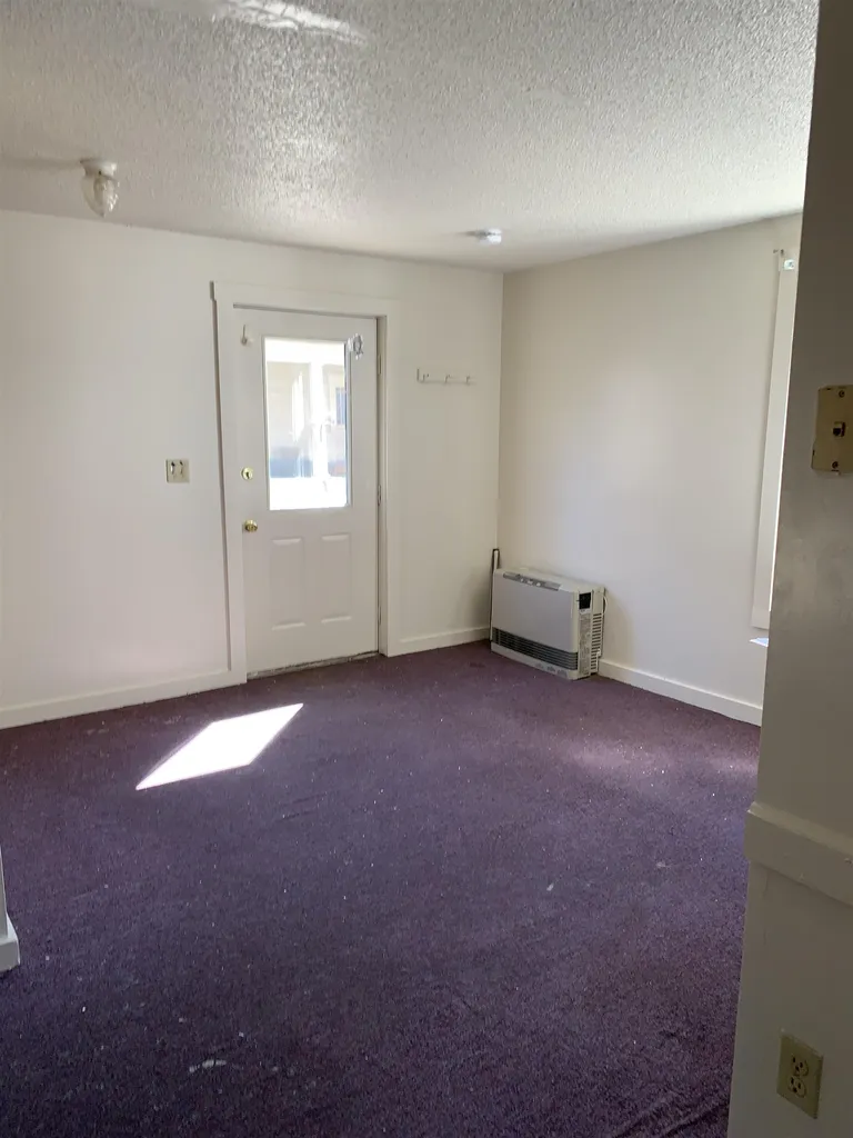 521 Concord Avenue St. Johnsbury VT 05819