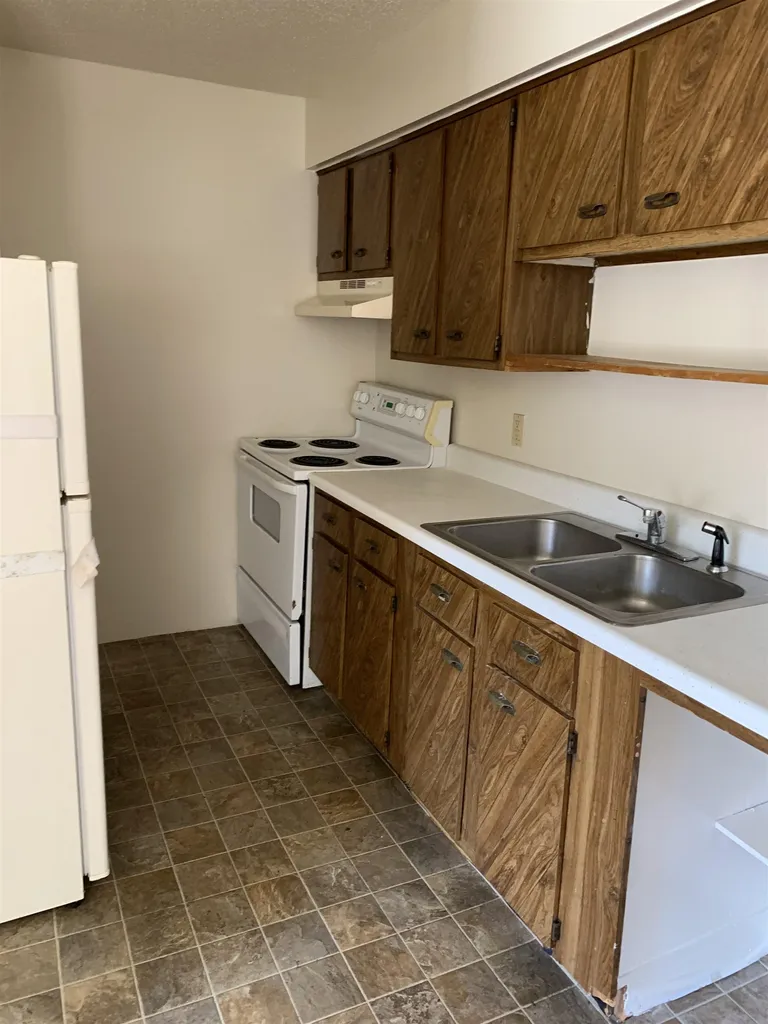 521 Concord Avenue St. Johnsbury VT 05819