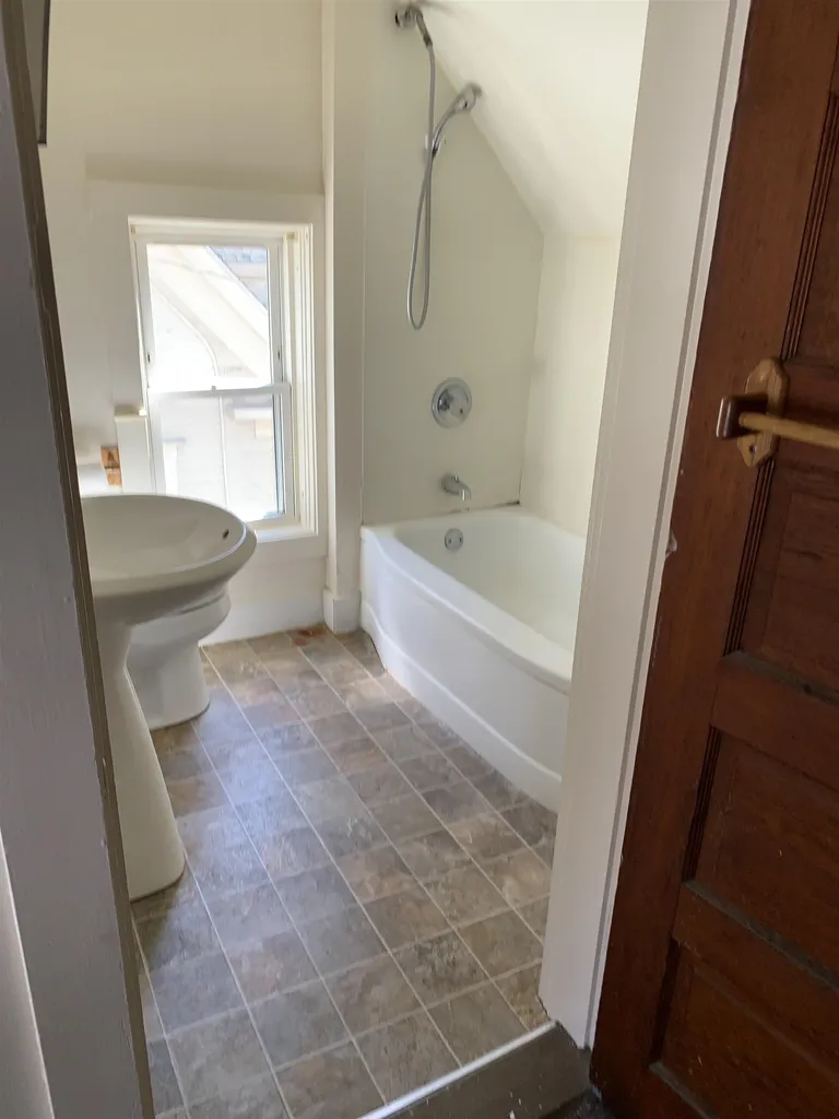 521 Concord Avenue St. Johnsbury VT 05819