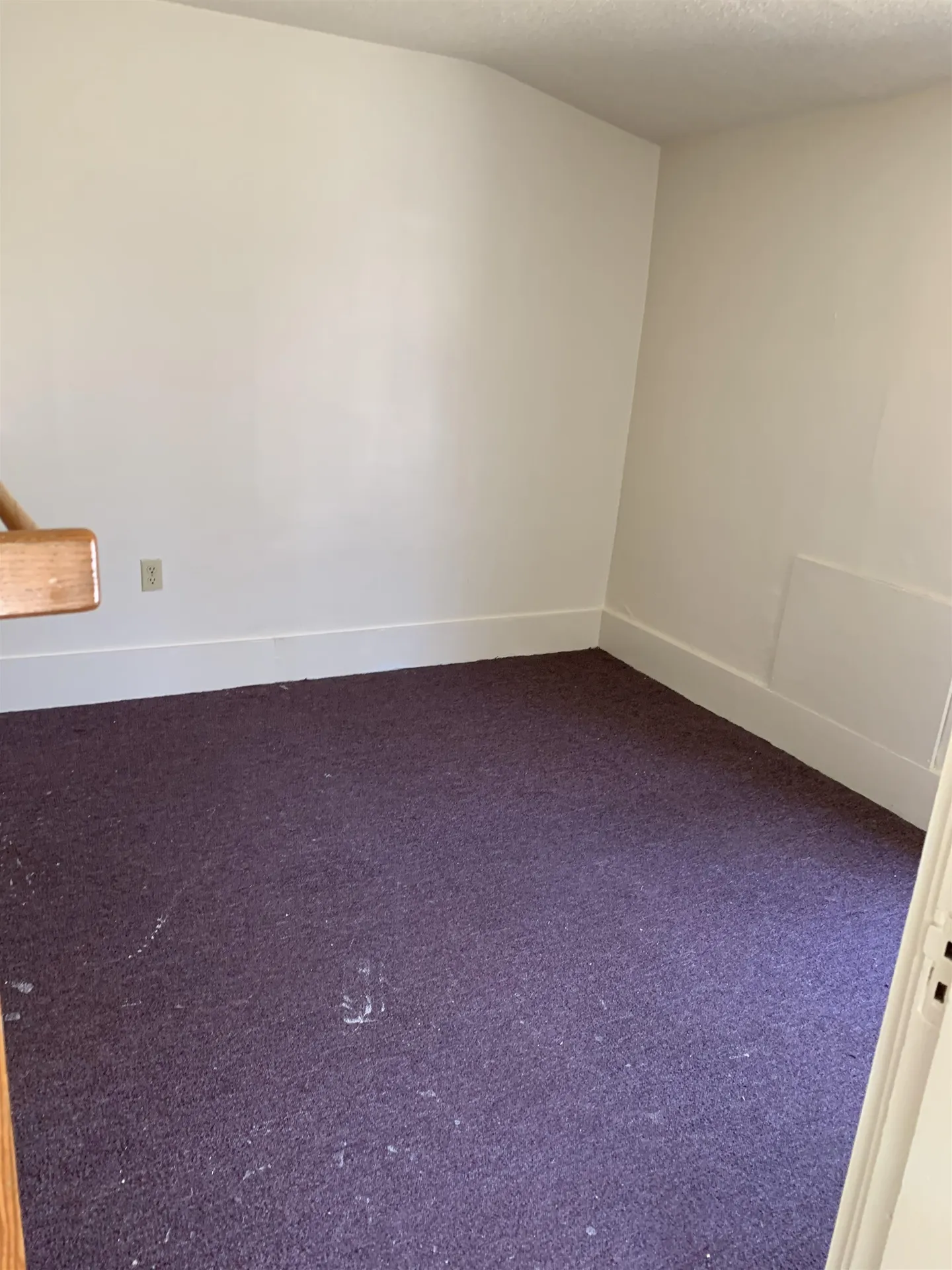 521 Concord Avenue St. Johnsbury VT 05819