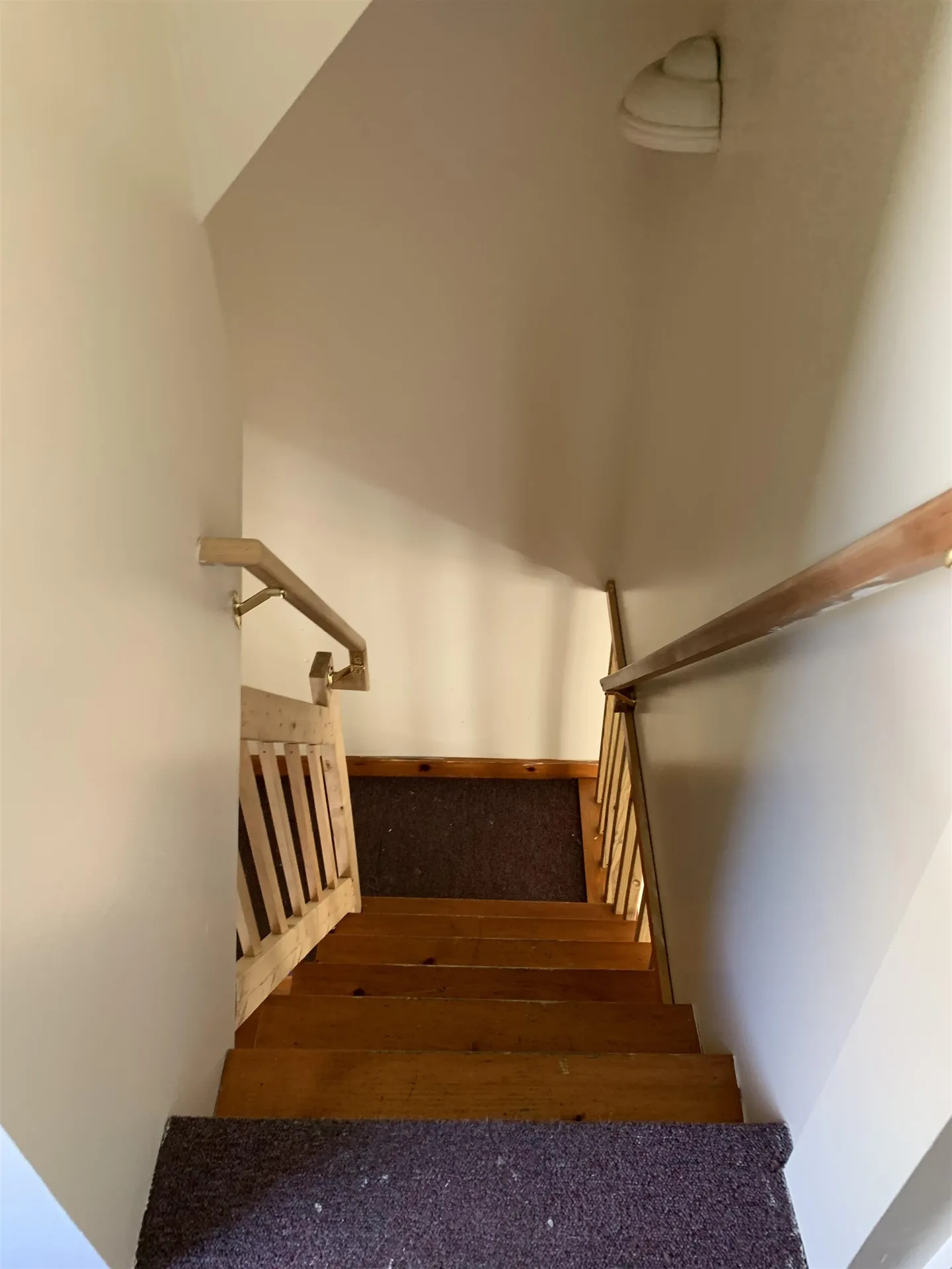 521 Concord Avenue St. Johnsbury VT 05819
