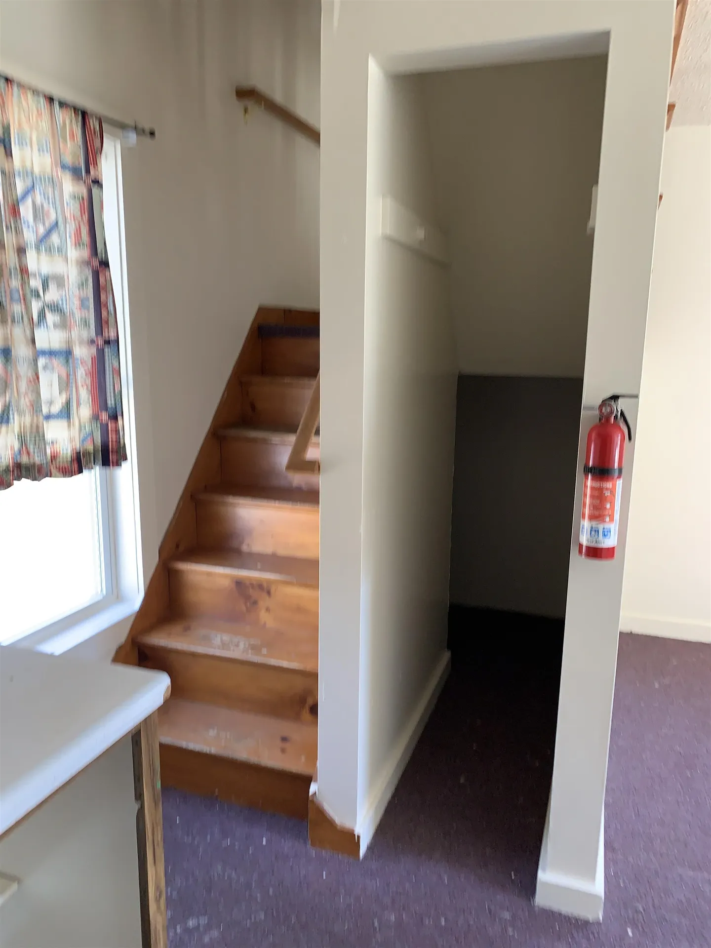 521 Concord Avenue St. Johnsbury VT 05819