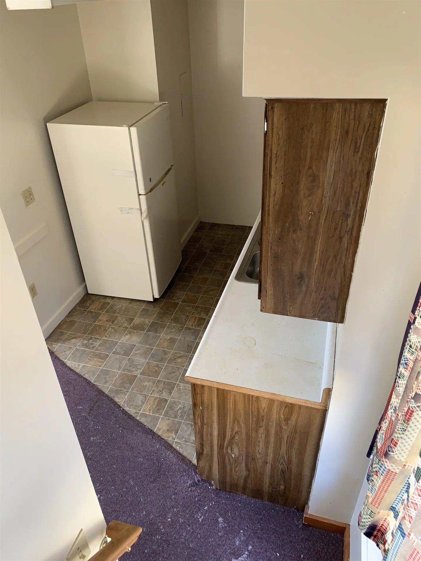 521 Concord Avenue St. Johnsbury VT 05819