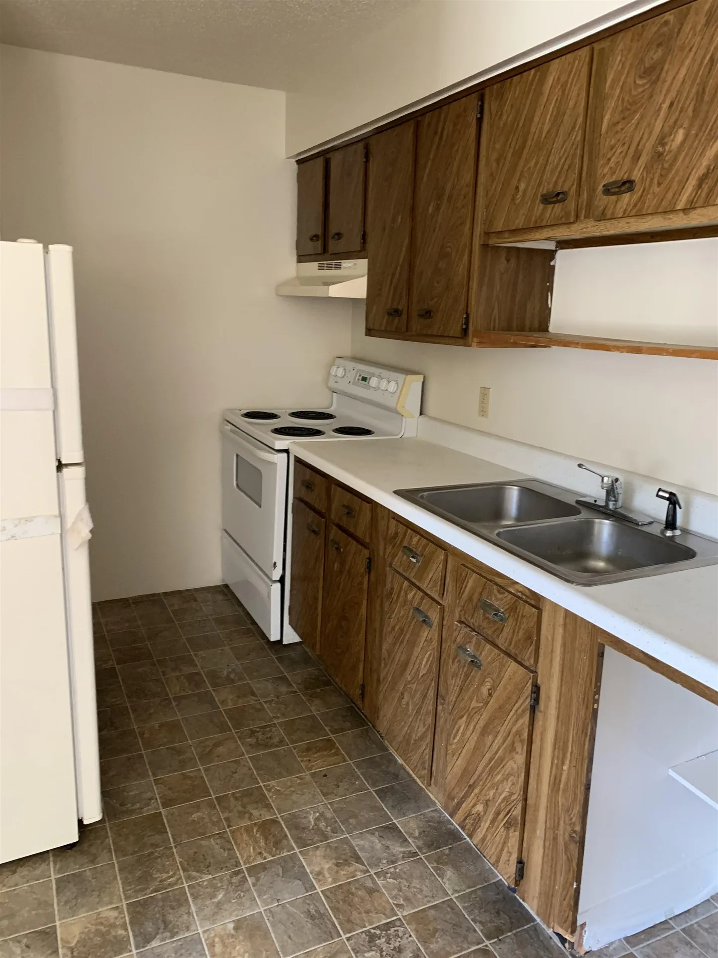 521 Concord Avenue St. Johnsbury VT 05819