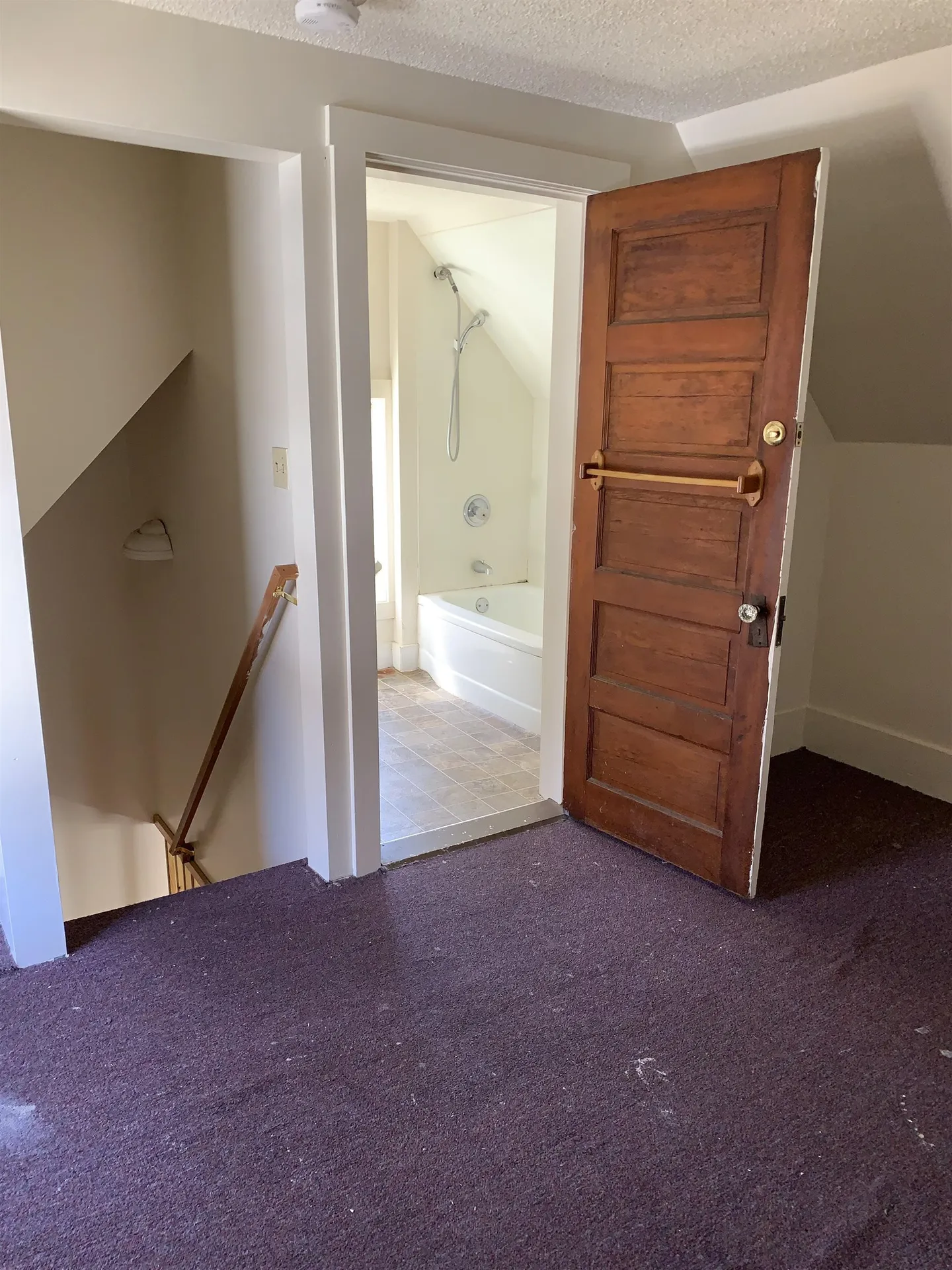 521 Concord Avenue St. Johnsbury VT 05819