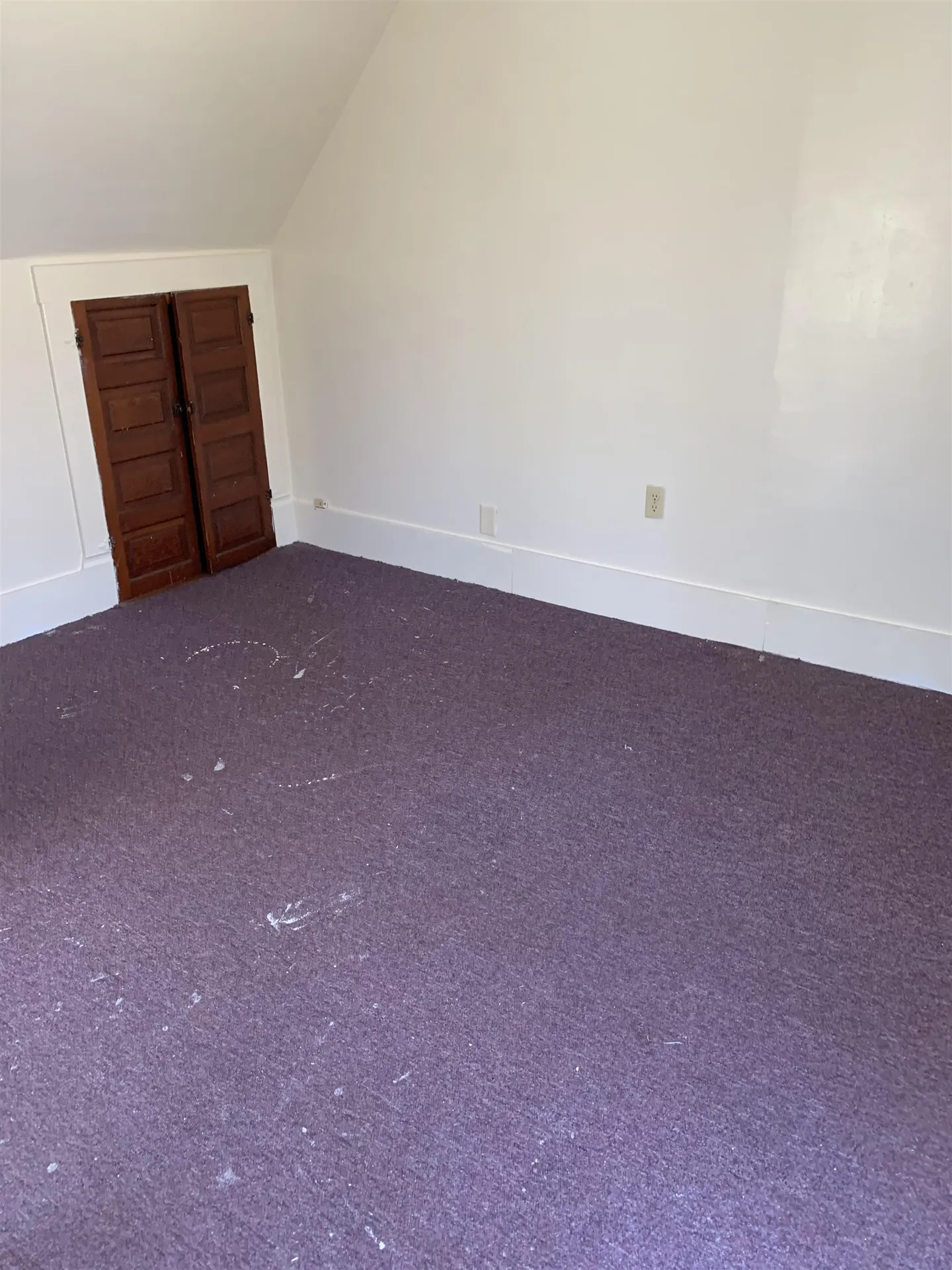 521 Concord Avenue St. Johnsbury VT 05819