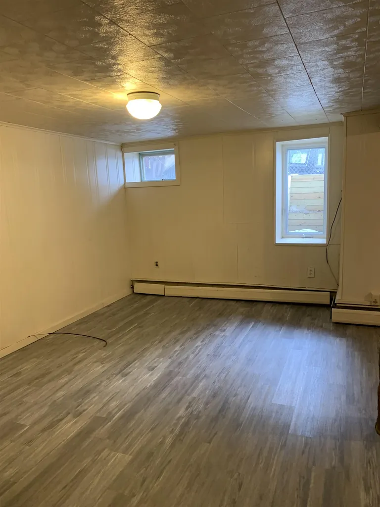 55 Bayview Street Newport City VT 05855