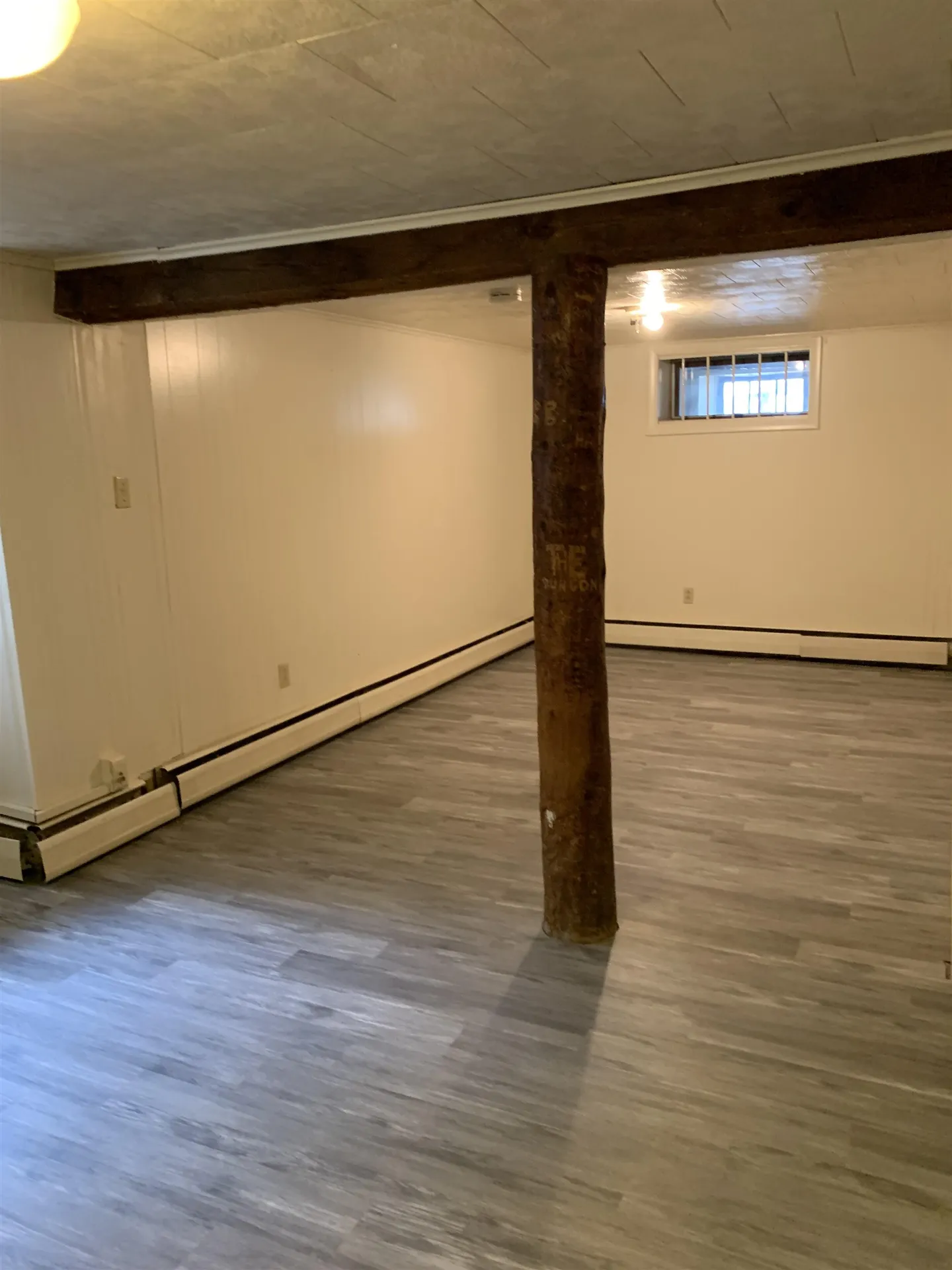 55 Bayview Street Newport City VT 05855
