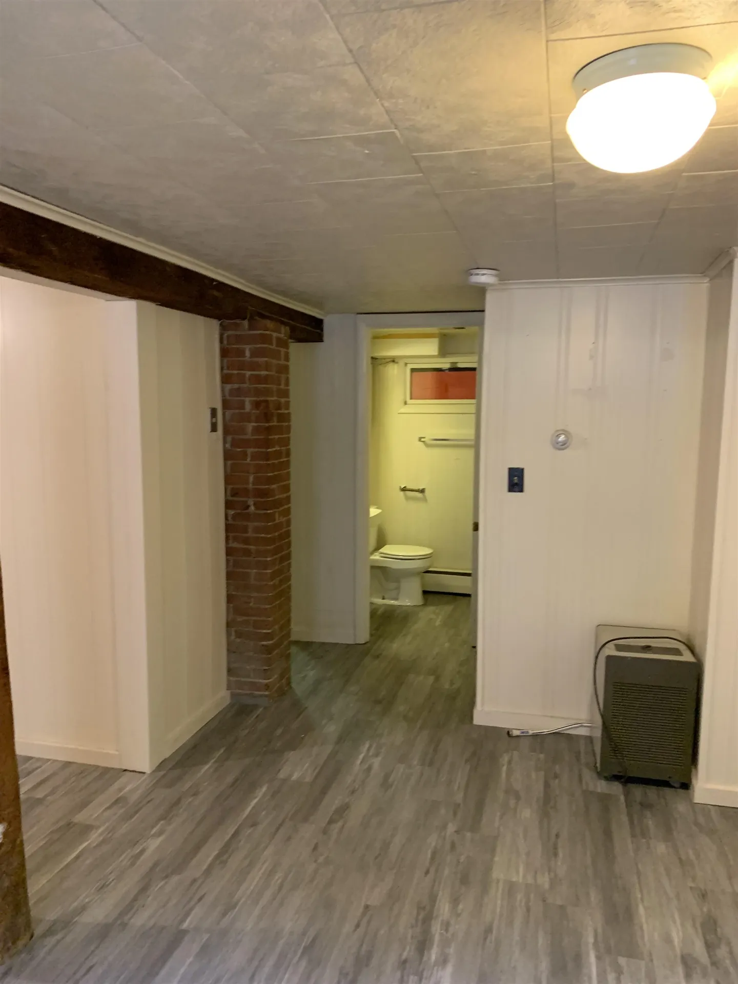 55 Bayview Street Newport City VT 05855