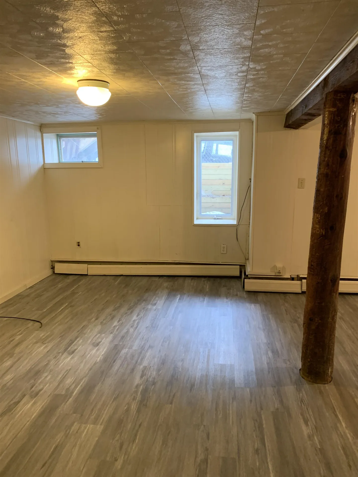 55 Bayview Street Newport City VT 05855