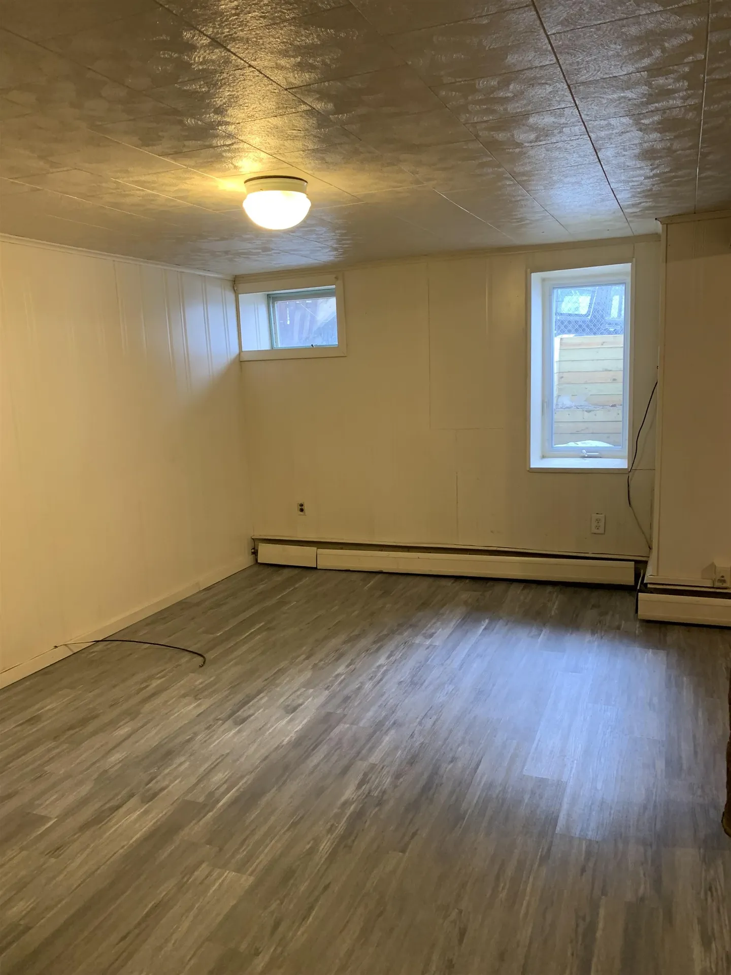 55 Bayview Street Newport City VT 05855