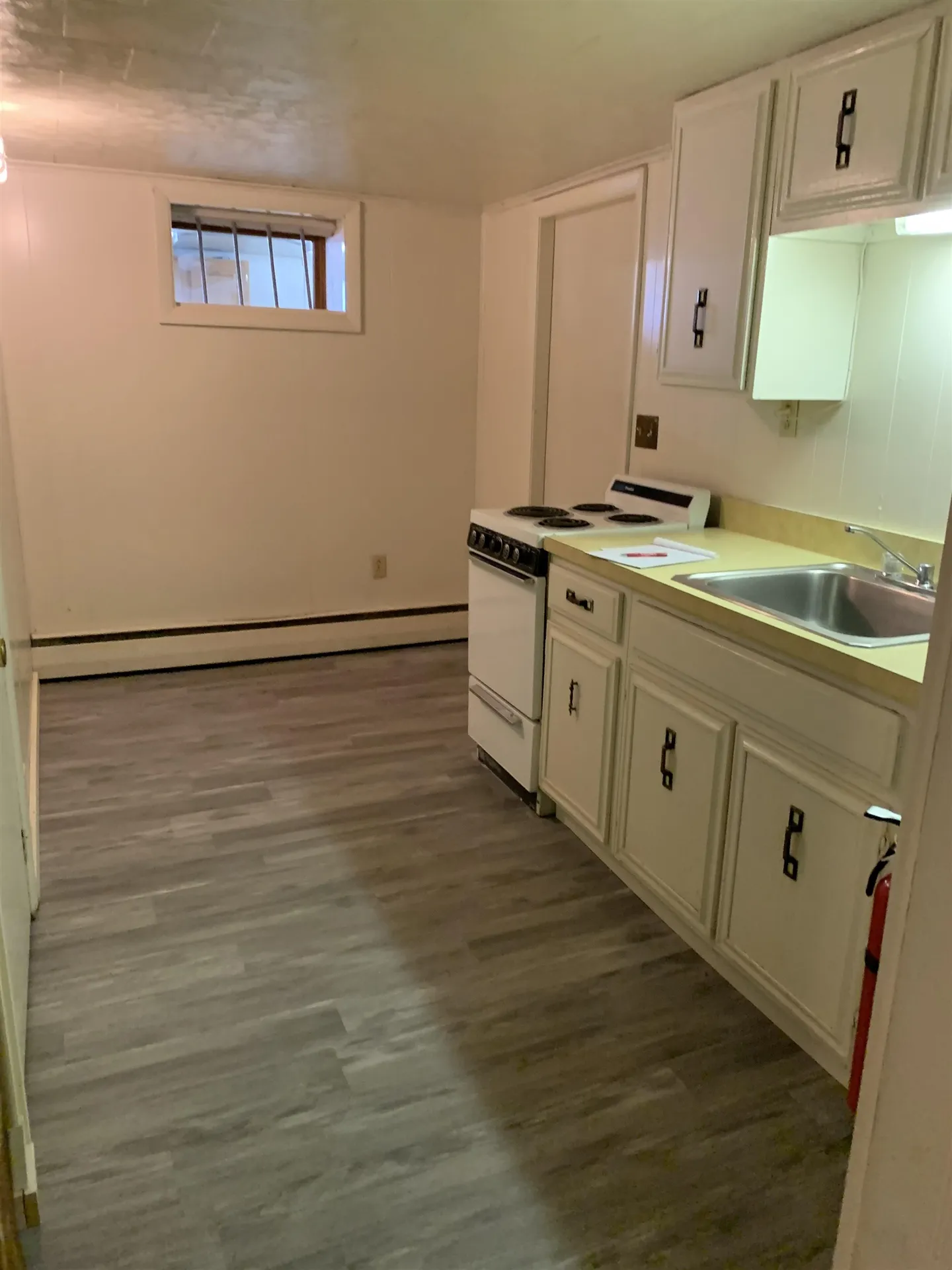 55 Bayview Street Newport City VT 05855