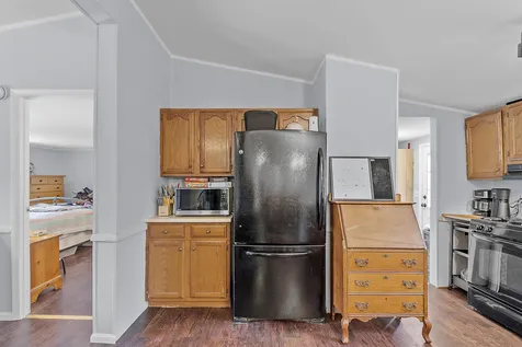 56 Squire Ridge Road Hampstead NH 03841